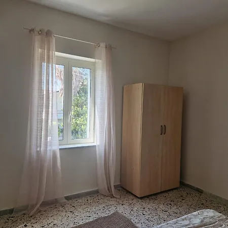 Casa L'orchidea